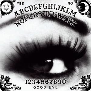 Meet your Posher, Kama